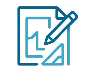 BIM og prosjektering