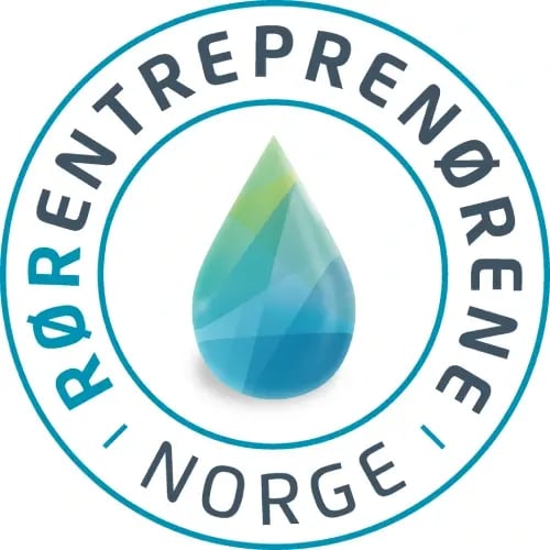 Rørentreprenørene