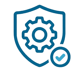 Ramme- og serviceavtaler