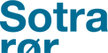 Sotra Ror logo