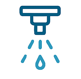 Totaltrehabilitering av bad (1)