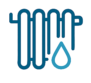 Vannbåren varme (1)