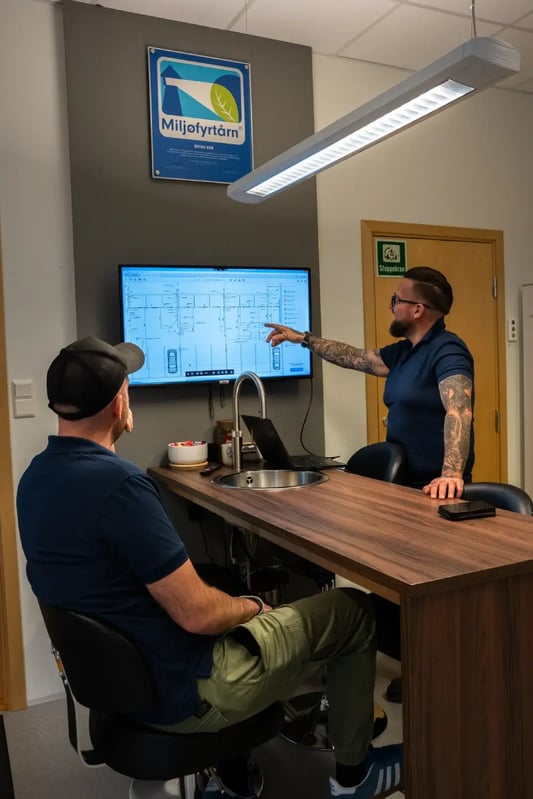 kundeservice-prosjekter-sotra-ror