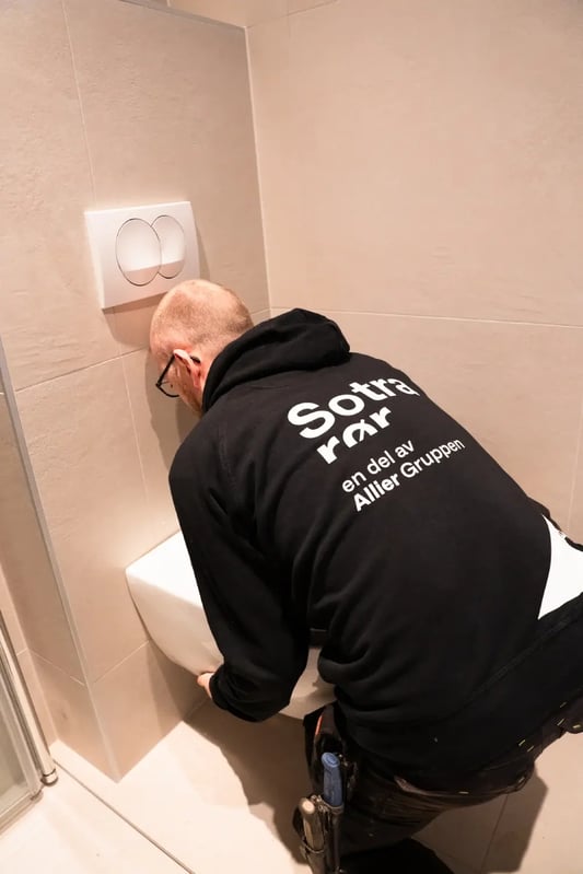 montor-jobber-pa-byggeplass