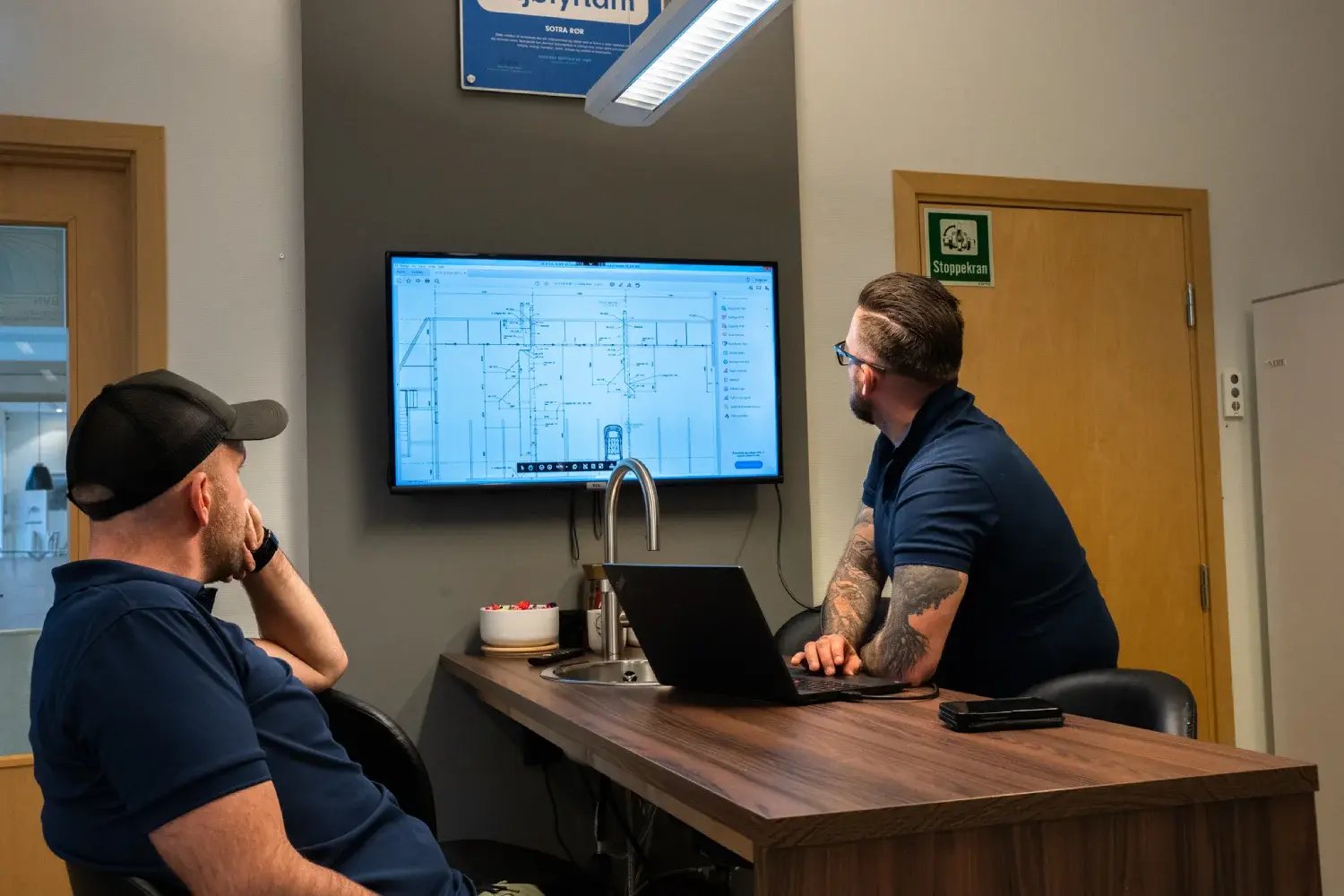 prosjektledere-vvs-oppdrag