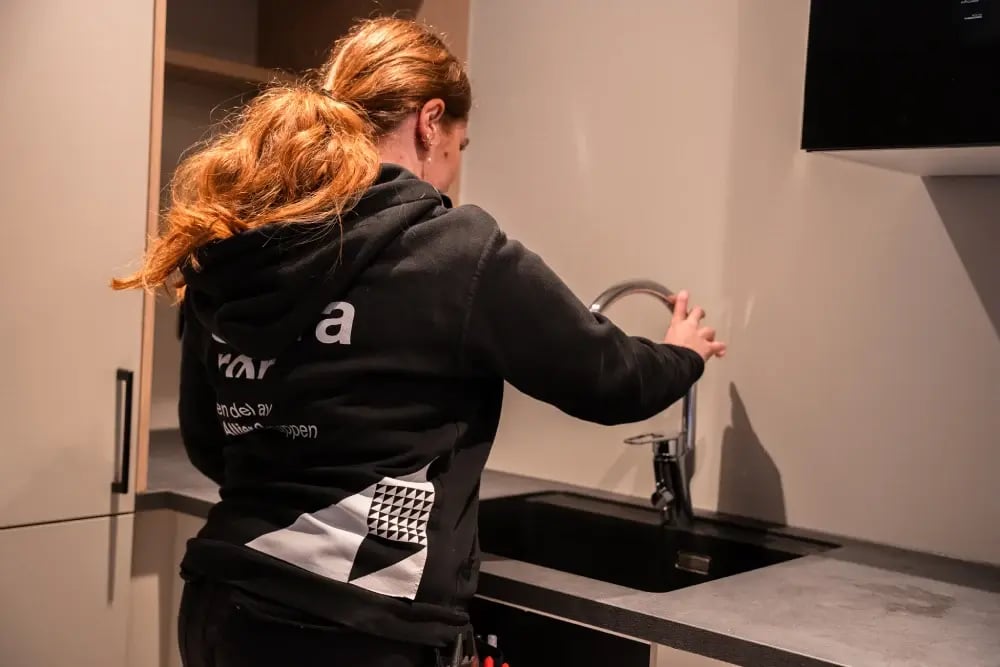 rorlegger-kjokken-arbeid-1