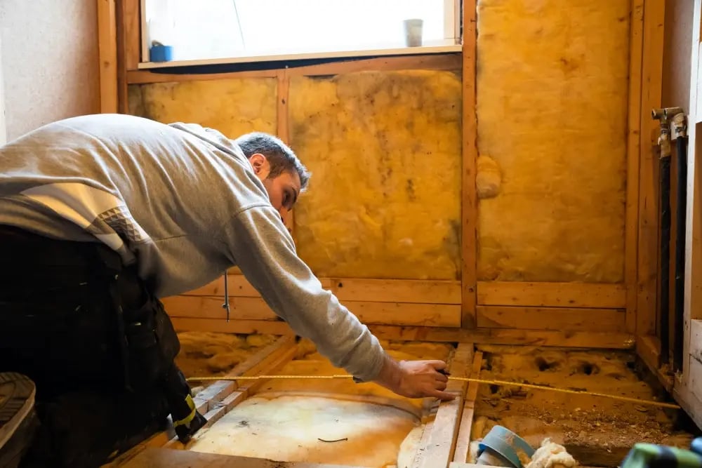 rorlegger-vannboren-varme-felt