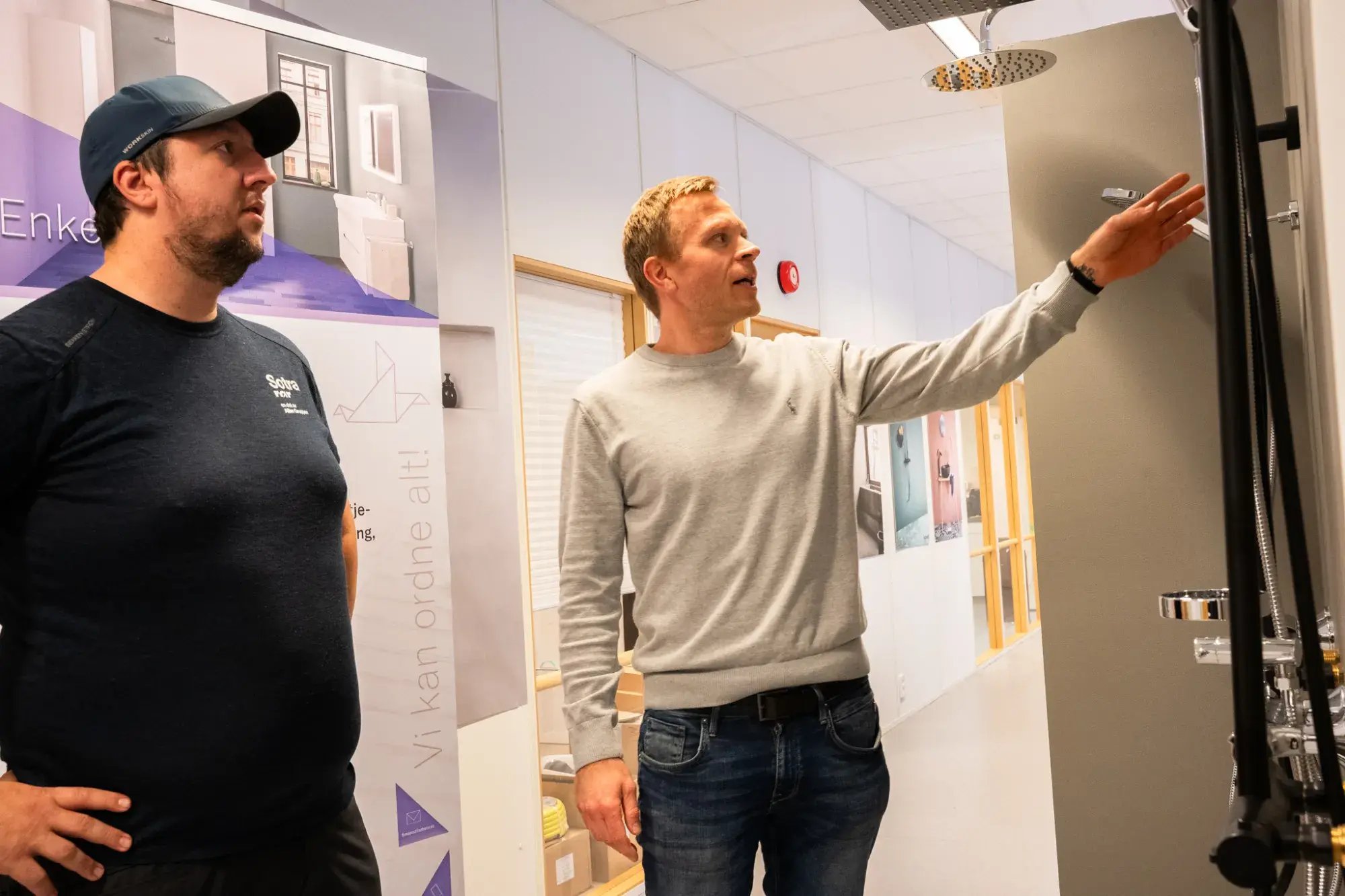 valg-av-losning-med-kunde