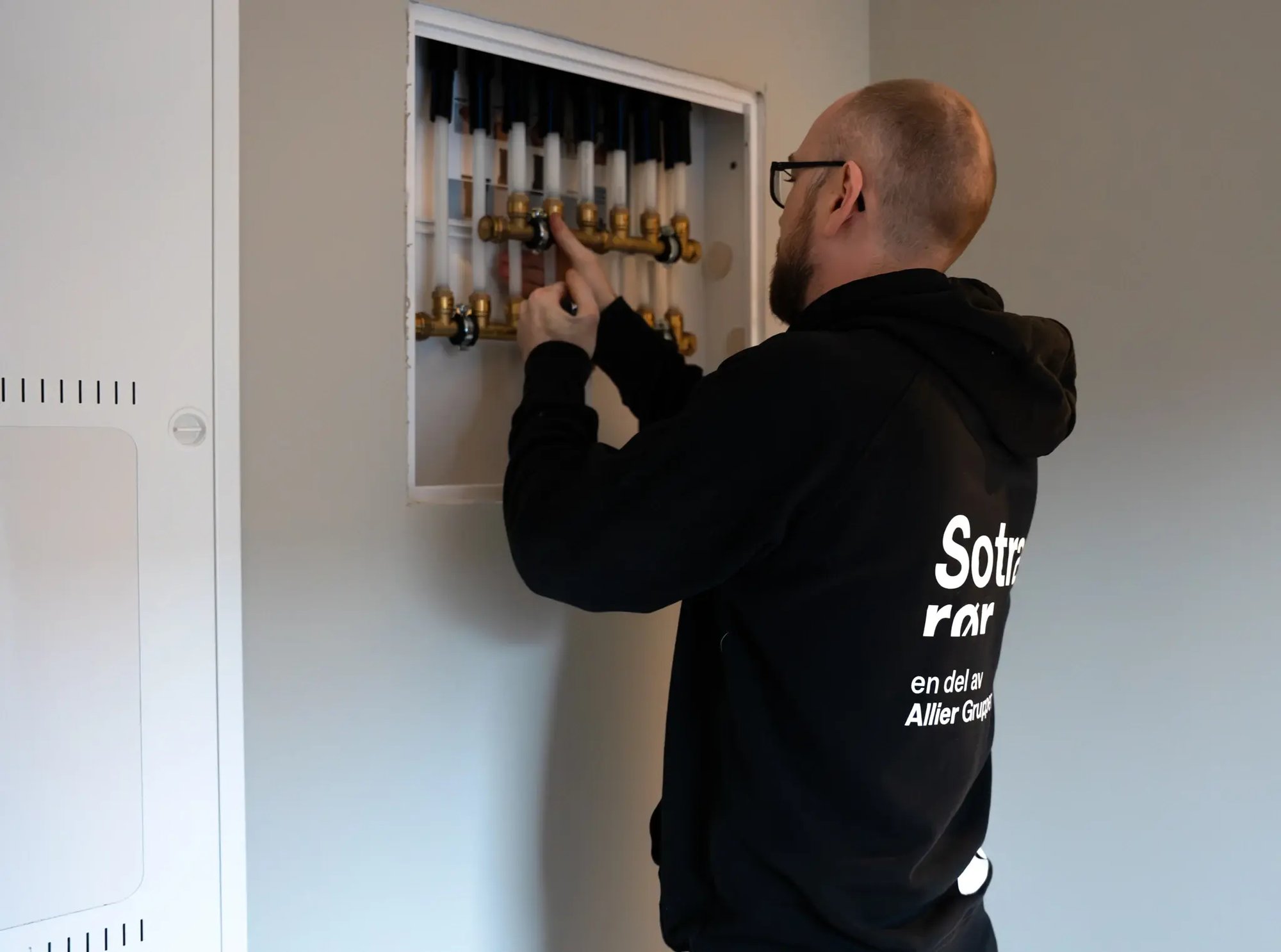 vannfordeling-sanipex-1