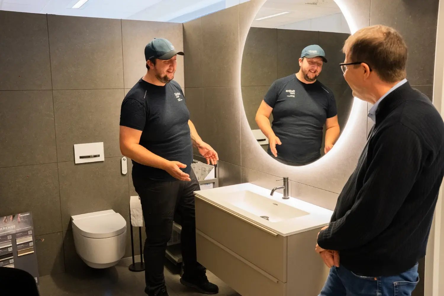 vvs-rorlegger-sotra-4