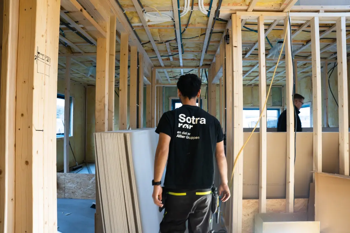 byggplass-rorleggerarbeid