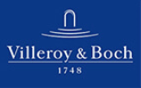 Villeroy & Boch logo
