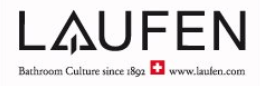 Laufen logo